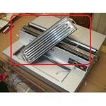 45PN用熱板セット(コネクタ付き) 朝日産業(捕虫器・包装機器)