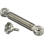 ステンエクステンドアームSN BMO JAPAN(ビーエムオージャパン)