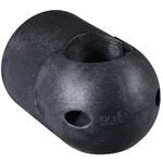 30B0042 コンソールマウント BMO JAPAN(ビーエムオージャパン)