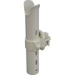 つりピタ/ロッドホルダー(ベース無し) BMO JAPAN(ビーエムオージャパン)