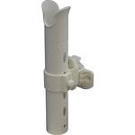 つりピタ/ロッドホルダー(ビス固定ベースセット) BMO JAPAN(ビーエムオージャパン)