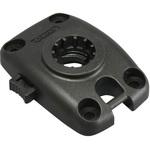 BM-A3DB-100 BMベース BM-A3DB-100 BMO JAPAN(ビーエムオージャパン)
