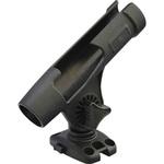 BM-RH406-SET-BM スピニングロッドホルダー(ベースセット品) BMO JAPAN(ビーエムオージャパン)