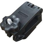 BM-A4RC-35 レールクランプアタッチメントN BMO JAPAN(ビーエムオージャパン)