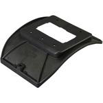 BM-A7IF-KB IFベース用固定ベース(ボルトナット付) BMO JAPAN(ビーエムオージャパン)