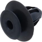 75867-33030 (75867)R/ドアトリムボードクリップ 1個 トヨタ