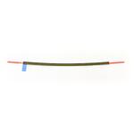 (75895)TAPE， MOULDING， NO.1 トヨタ