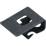 76854-44010 (76854)F/スポイラーリテーナ トヨタ