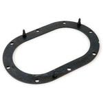 77169-60010 (77169)ガスケット (フューエル サクションチ トヨタ