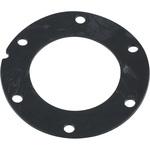 77178-20010 (77178)GASKET トヨタ