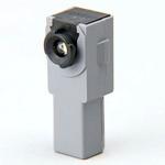 (81080)LAMP ASSY， INTERIOR トヨタ