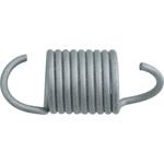 81121-16020 (81121)ヘッドランプ スプリング トヨタ