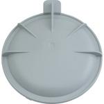 (81139)ヘッドランプ ソケット カバー トヨタ