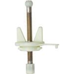(81195)SCREW， HEADLAMP トヨタ