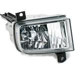 81211)F/フォグランプレンズ RH トヨタ トヨタ純正品番先頭81 【通販