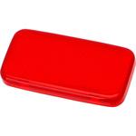 (81231)LENS， COUTESY トヨタ