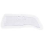 (81266)LENS， MAP LAMP， NO.2 トヨタ