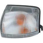 81510)F/コーナーランプASSY RH トヨタ トヨタ純正品番先頭81