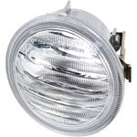 81511-52050 (81511)ターンシグナル ランプ レンズ 1個 トヨタ 【通販