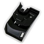 (81519)FRターンシグナルランプ レンズ トヨタ