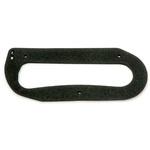 (81552)テール ランプ ガスケット トヨタ