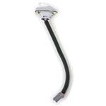 (81710)フェンダマーカ ASSY トヨタ