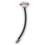 (81720)フェンダマーカ ASSY LH トヨタ