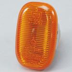 (81731)F/サイドターンランプレンズ LH トヨタ