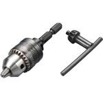 電動ドリル用ドリルチャック トップ工業 【通販モノタロウ】