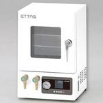 【レンタル】ETTAS 真空乾燥器 VAVO-200V アズワン