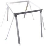 トンサポ H=950β 土のう作成補助器具 YPSテック