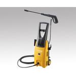 【レンタル】高圧洗浄機 AJP-1620A RYOBI(リョービ)