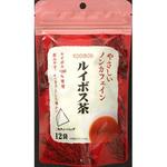 やさしいノンカフェイン リブ・ラボラトリーズ