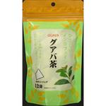 やさしいノンカフェイン リブ・ラボラトリーズ