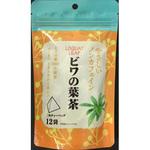 やさしいノンカフェイン リブ・ラボラトリーズ