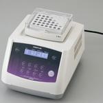 【レンタル】ブロックバスシェーカー フロントラボ MyBL-100CS アズワン
