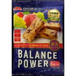 バランスパワー果実たっぷり ハマダコンフェクト