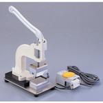 【レンタル】ハンドホットプレス HHP-1 アズワン
