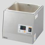 【レンタル】ウォーターバス 角型槽 WB-80K アズワン