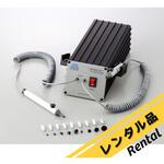 【レンタル】真空ピンセット DTV-2000 VIRTUAL