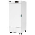 【レンタル】クールインキュベーター 408L KMH-408 アズワン