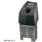 【レンタル】サーマックス TM-4A アズワン