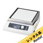 【レンタル】ホットプレート NINOS 350℃ ND-1A アズワン