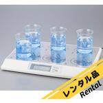 マグネチックスターラー 6連」のおすすめ人気ランキング【通販モノタロウ】