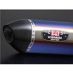 Z1000/Ninja1000(11-13/14- SEA仕様)S/O R77J  EXPORT SPEC 政府認証 ヨシムラ