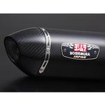 Z1000/Ninja1000(11-13/14- SEA仕様)S/O R77J  EXPORT SPEC 政府認証 ヨシムラ