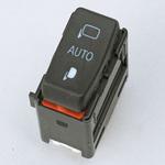 (84873)SWITCH， RETRACTABLE トヨタ