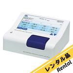 【レンタル】デジタルパックテスト・マルチSP DPM-MTSPシリーズ 共立理化学研究所
