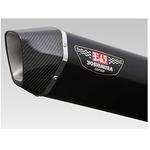F700GS F800GS/ADV. S/O H/F Caエンド EXPORT SPEC 政府認証 ヨシムラ