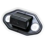 (84945)SWITCH， LUGGAGE トヨタ